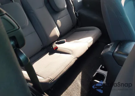 2022 Jeep Wrangler Willys Sport 4X4 from USA, damaged, VIN 1C4GJXAG8NW224380